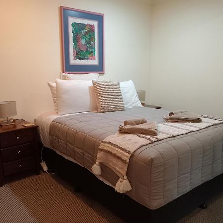 Apartament Taranaki Experience New Plymouth Zewnętrze zdjęcie